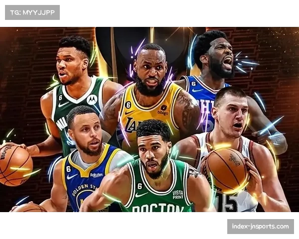 NBA常规赛产业升温 球队市值攀升媒体版权谈判成关注焦点