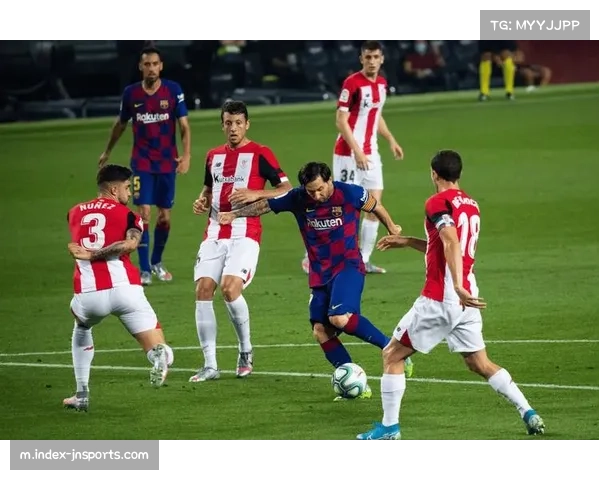 毕尔巴鄂竞技成西甲防守最佳 团队协作弥补个人能力