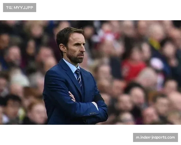 马略卡五后卫防守体系本轮成功零封强敌